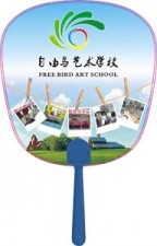 自由鸟学校